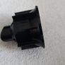 Maglite Replacement Reflector for Mag Charger - Flashlight Torch mag-light Maglight Image 3