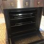 Electric oven Image 2