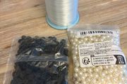 Beads