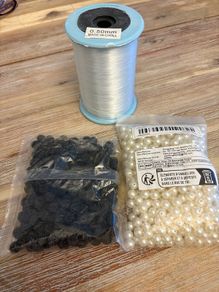 Beads