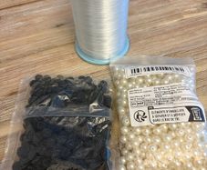 Beads