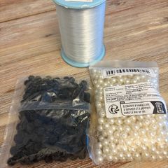 Beads