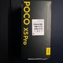 Poco X5 Pro 5g 256GB 120hz Image 2