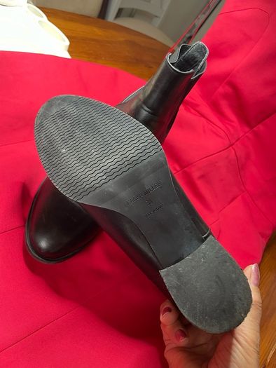 Karren Millen  shoes