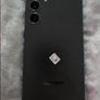 Samsung Galaxy S24Plus - 256gb and shockproof case Image 2