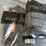 New Portwest Holster work trousers Image 4