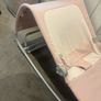 baby bouncer Image 3