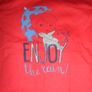 Benetton Baby Top for Sale Image 2