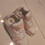 Louis vuitton woman trainers Image 3