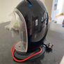 De Longhi Nescafe Dolce Gusto Coffee Machine Brand New Never Used Image 4