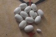 beads