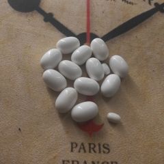 beads