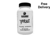 Turkesterone