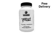 Turkesterone