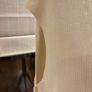 COS Cream Sleeveless Jumper - Brand New with Price Tag - Size M Image 3