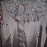 Vintage Shirt Image 5