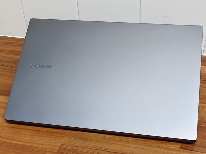Samsung Galaxy Book4 256gb Receipt