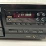 Pioneer PD-F607 25 disc CD player Image 2