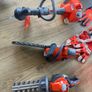 Kids Husqvarna toys Image 8