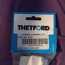 Thetford fridge shelf clip Image 3