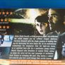 Dead Man Down [2013] Colin Farrell, Naomi Rapace Dominic Cooper & Terrence Howard [Blu-ray Movie] Image 3