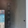 Lenovo ThinkPad X1 Carbon 3rd Gen | i7-5600U | 8GB RAM | 120GB SSD | Windows 10 Pro Image 3