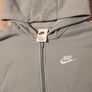 Nike tracksuit Image 4