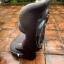 Booster seat Image 2