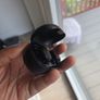 Bose QuietComfort Buds Image 2