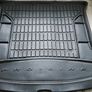Skoda Kodiaq first generation Boot liner Image 3