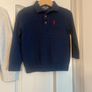 Next boys jumper & top Image 3