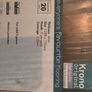 laminate flooring 8mm Image 4