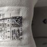 Women's Converse Chuck Taylor Lift Platform Leather High Tops  UK 6 Image 8