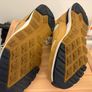 Timberland Shoes Image 5