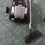Hoover vacuum cleaner, comes with 4 brand new hoover bags Image 2