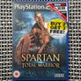 Sony PlayStation 2 PS2 Video Games Image 2