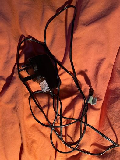 Landscape HC-TT touch-controlled instrument