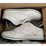 Kelme (size Eur 44/ Uk 9) trainers Image 5