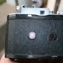 Vintage camera Koroll II Image 10