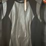 Marcain Dress Image 2