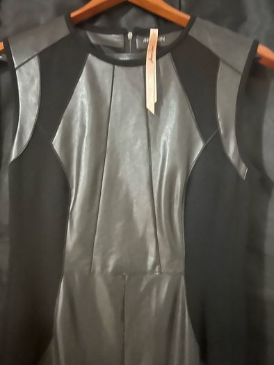 Marcain Dress