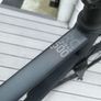 Triban RC 500 Disc Road Bike Image 2
