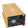 1000W power inverter Image 10