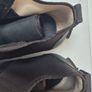 Dry suit Diving Boots Image 3