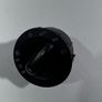 Audi A6 C6 Tdi Se Saloon 4 Dr 2004-2008 Headlight Switch 4f2941531d A3l2b710g Image 4