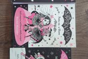 isadora moon books