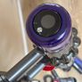 DYSON V11 Animal (Nickel/Purple) Image 2