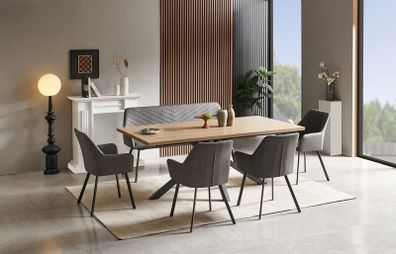kitchen dining room tables chairs bench for sale in Ireland