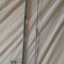 Daiwa Prorex XR 8FT lure rod 7-28g Image 7