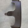 Stokke Tripp Trapp baby set Image 4